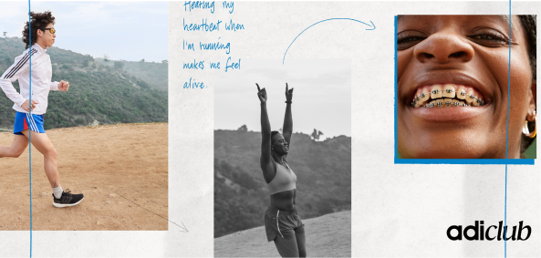 adidas fr online shop